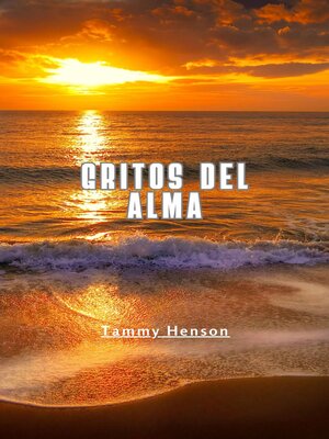 cover image of Gritos del Alma